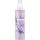 Yardley London English Lavender Fragrance Mist, 200ml