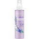 Yardley London English Lavender Fragrance Mist, 200ml