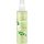Yardley London Lúčna vôňa, 200ml