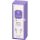 Yardley London Originál Anglická Levanduľa Eau de Toilette Pre Ženy, 125 ml
