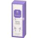 Yardley London Originál Anglická Levanduľa Eau de Toilette Pre Ženy, 125 ml