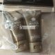Molton Brown Ylang-Ylang Uzavretá Darčeková Sada 2 x 30ml Telové Mlieko