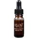 Ricki Hall's Booze & Baccy Olej na bradu 10ml