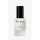 Zelens Power C Kolagénový a rozjasňujúci sérum 30ml