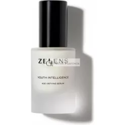 Zelens Youth Intelligence Proti Starnutiu Sérum 30ml