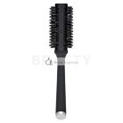 GHD Natural Bristle Radial Brush Size 1 kefa na vlasy so štetinami z diviaka