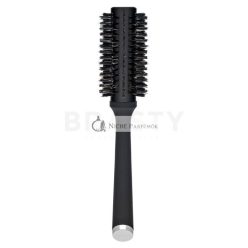   GHD Natural Bristle Radial Brush Size 1 kefa na vlasy so štetinami z diviaka