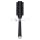 GHD Natural Bristle Radial Brush Size 1 kefa na vlasy so štetinami z diviaka