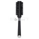 GHD Natural Bristle Radial Brush Size 1 kefa na vlasy so štetinami z diviaka