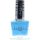 Lottie Lak na Nechty 12ml