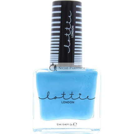 Lottie Lak na Nechty 12ml