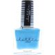 Lottie Lak na Nechty 12ml