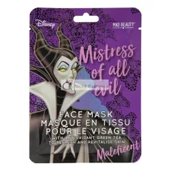 MAD Beauty Malefica