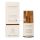 Vita Liberata Samoopalovací Anti-Aging Sérum, 15 ml