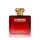 Roja Parfums Danger kolínska voda pre mužov 100 ml