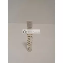 ROJA Parfums Vzorky Parfumov 2ml - Vyberte si svoju vôňu!