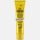 Dr. PAWPAW Originálny balzam na pery, pleť, vlasy, nechty a kutikuly, 25ml