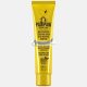 Dr. PAWPAW Originálny balzam na pery, pleť, vlasy, nechty a kutikuly, 25ml