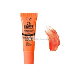   Dr. PAWPAW Neznesiteľný pomarančový balzam na pery a pleť 10ml