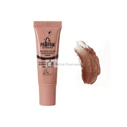 Dr. PAWPAW Bohatý Mocha Balzam na pery a pokožku, 10ml