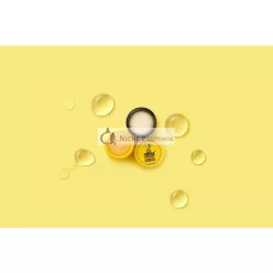   Dr. Pawpaw Scrub & Nourish Lúpač a Balzam Duo s Papájou a Aloe Verou