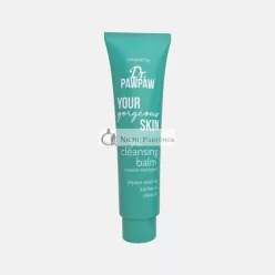   Dr.PAWPAW Tvoj Úžasný Pleťový 3 v 1 Čistiaci Balzam, 50ml