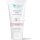 The Organic Pharmacy Enzymatická peelingová maska s vitamínom C a papájou, 40ml