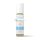 The Organic Pharmacy ukľudňujúca emulzia Blemish Gel 10 ml