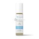 The Organic Pharmacy ukľudňujúca emulzia Blemish Gel 10 ml