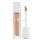 The Organic Pharmacy Luminous Perfecting Concealer Medium tekutý korektor proti nedokonalostiam pleti 5 ml
