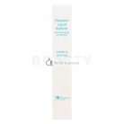 The Organic Pharmacy Precision Liquid Eye Liner Black tekuté linky na oči 5 ml