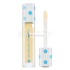 The Organic Pharmacy Volumising Balm Gloss Sparkle výživný balzam na pery s hydratačným účinkom 5 ml
