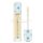 The Organic Pharmacy Volumising Balm Gloss Sparkle výživný balzam na pery s hydratačným účinkom 5 ml