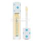The Organic Pharmacy Volumising Balm Gloss Sparkle výživný balzam na pery s hydratačným účinkom 5 ml