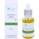 Organická lekáreň Sérum na záchranu pleti, 30ml