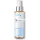 The Organic Pharmacy Rose Facial Spritz, 150ml