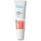 The Organic Pharmacy Vitamin Protection Balzam na pery 10ml - Bohatý maslový balzam