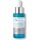 The Organic Pharmacy Niacinamide Ultra 5 Sérum, 30 ml - Proti starnutiu