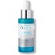 The Organic Pharmacy Niacinamide Ultra 5 Sérum, 30 ml - Proti starnutiu