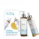 The Organic Pharmacy Hydra Čistiaci Set, 350ml