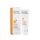 Super Facialist Vitamin C Ochranný Denný Hydratačný Krém, 75ml