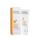 Super Facialist Vitamin C Ochranný Denný Hydratačný Krém, 75ml