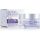 Super Facialist Retinol+ Anti-Aging Obnovujúci Denný Krém 50ml