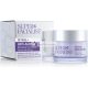 Super Facialist Retinol+ Anti-Aging Obnovujúci Denný Krém 50ml