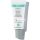 REN Clean Skincare Clearcalm Neszúci Gél 15ml