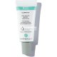REN Clean Skincare Clearcalm Neszúci Gél 15ml