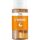 REN Clean Skincare Glow Tonic Denné Čistiace, Rozjasňujúce, Exfoliačné, Hydratačné, Rovnomerný Tón Pleti s Obnovujúcimi AHAs BHAs, Bez Krvavých Testov, Vegán, Zmenšujúci Póry Toner, 250ml