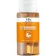 REN Clean Skincare Glow Tonic Denné Čistiace, Rozjasňujúce, Exfoliačné, Hydratačné, Rovnomerný Tón Pleti s Obnovujúcimi AHAs BHAs, Bez Krvavých Testov, Vegán, Zmenšujúci Póry Toner, 250ml