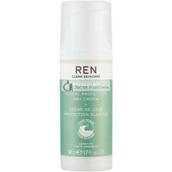 REN Evercalm Globálna Ochranná Denná Krém 50ml