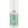 REN Evercalm Globálna Ochranná Denná Krém 50ml